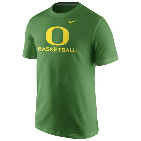Oregon Ducks Nike University Basketball WEM T-Shirt - Green,We sell and wholesale Oregon Ducks Nike University Basketball WEM T-Shirt - Green on line form chian!